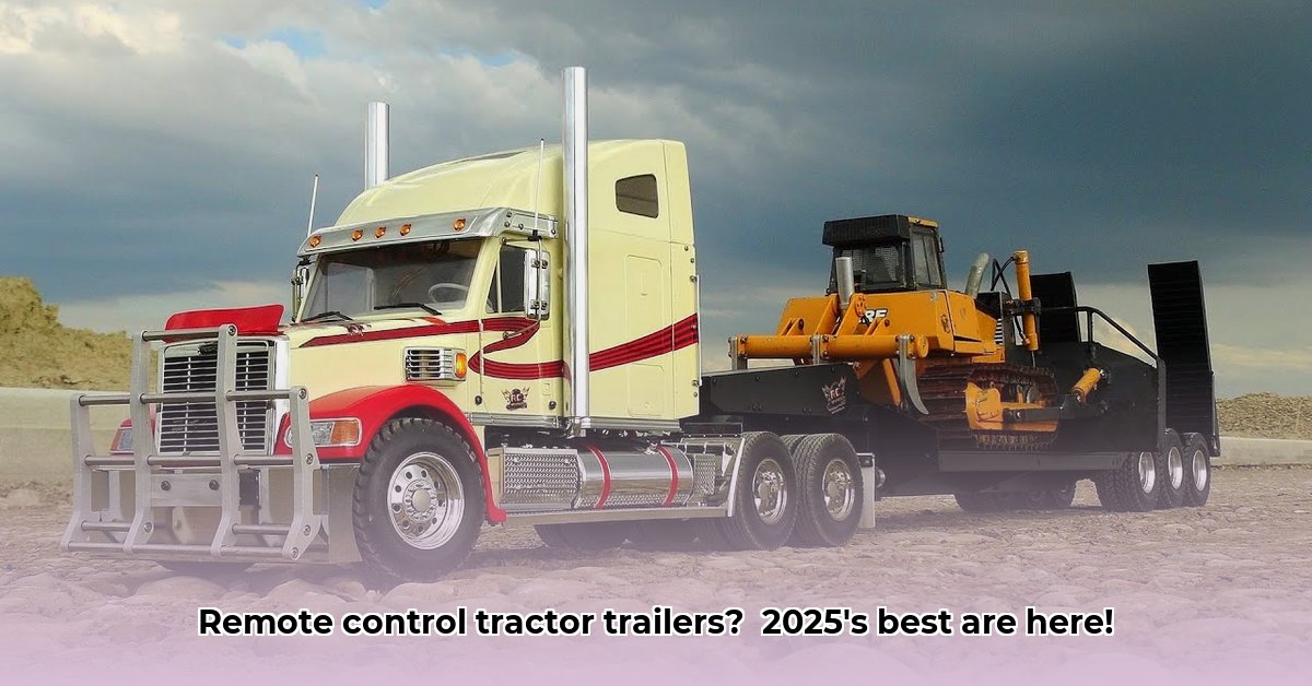remote-control-tractor-trailer